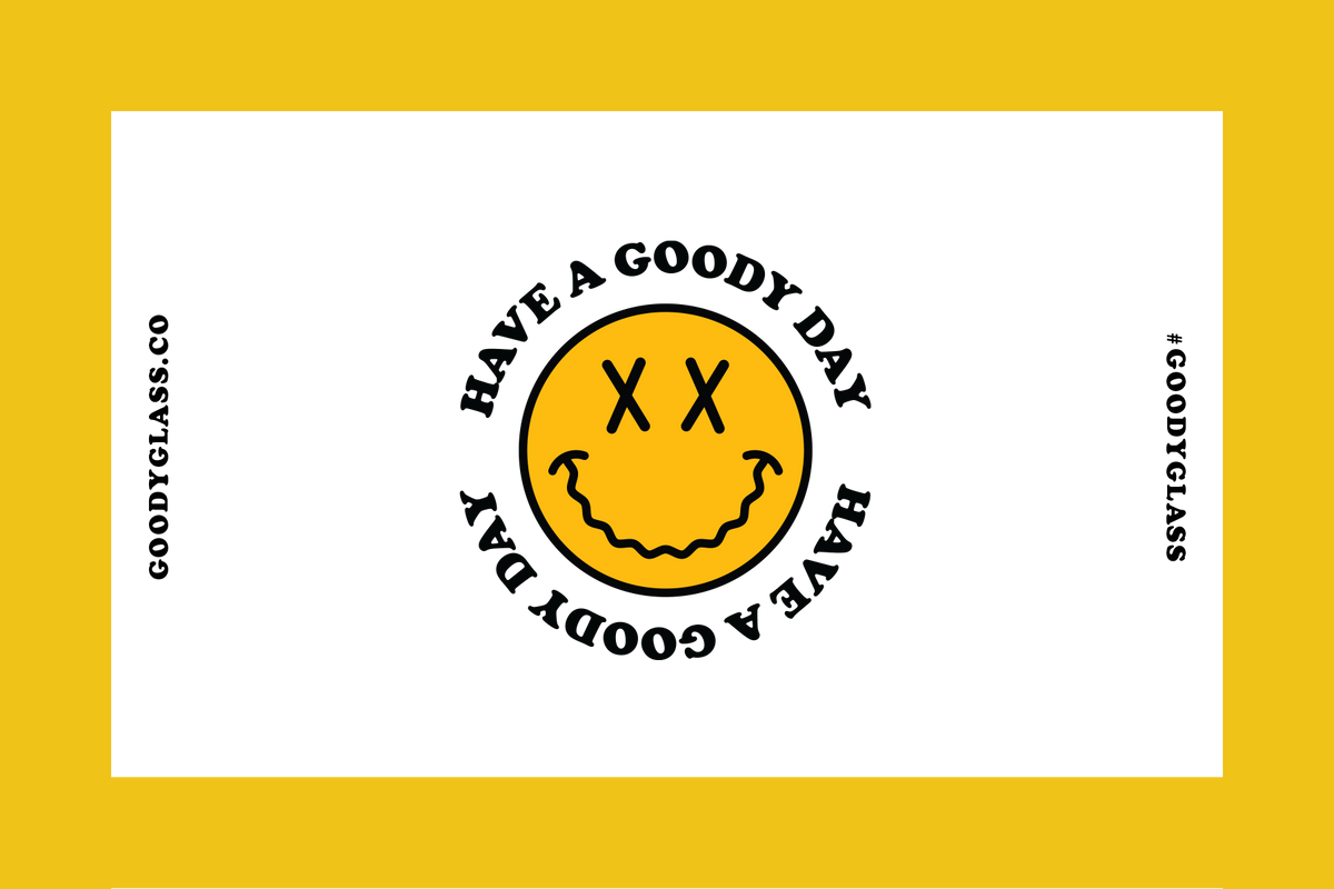the xx logo tumblr
