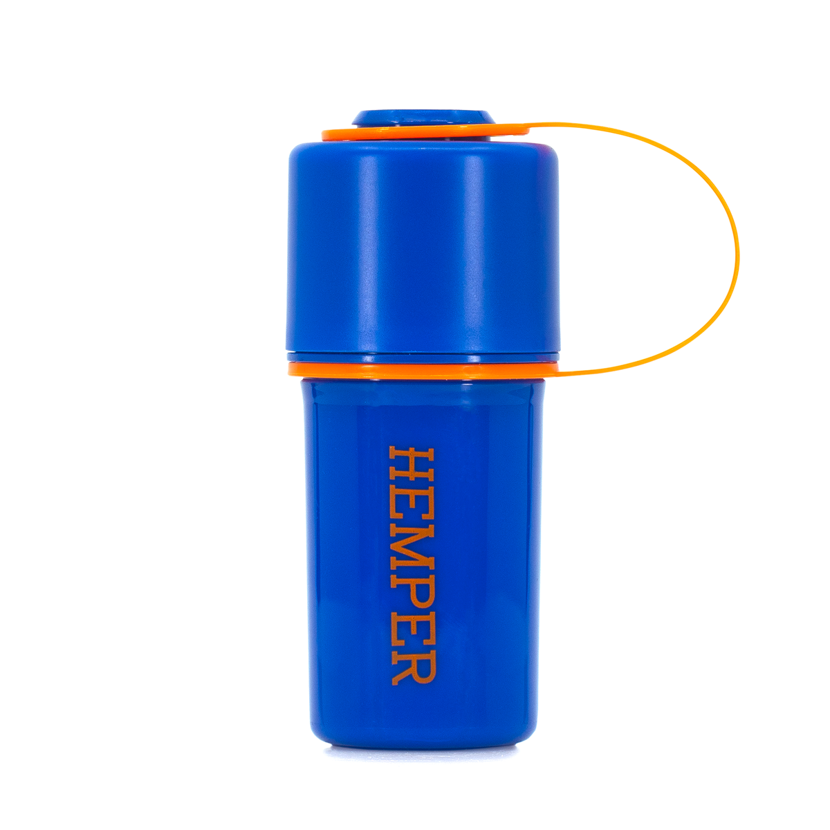 https://www.hemper.co/cdn/shop/products/Hemper-Keeper-Blue-Orange-Close_1200x.png?v=1648243812