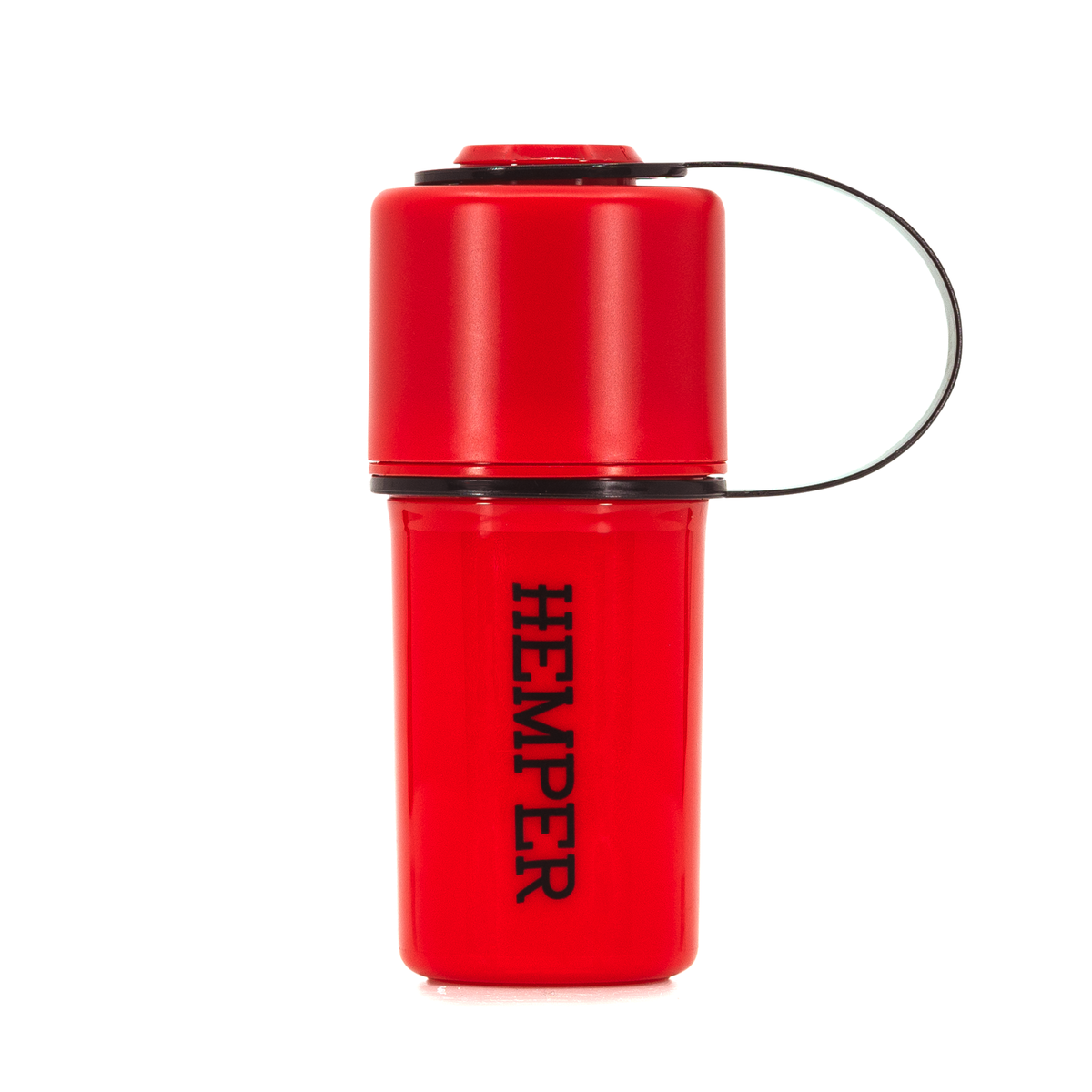 https://www.hemper.co/cdn/shop/products/Hemper-Keeper-Red-Black-Close_1200x.png?v=1648243836