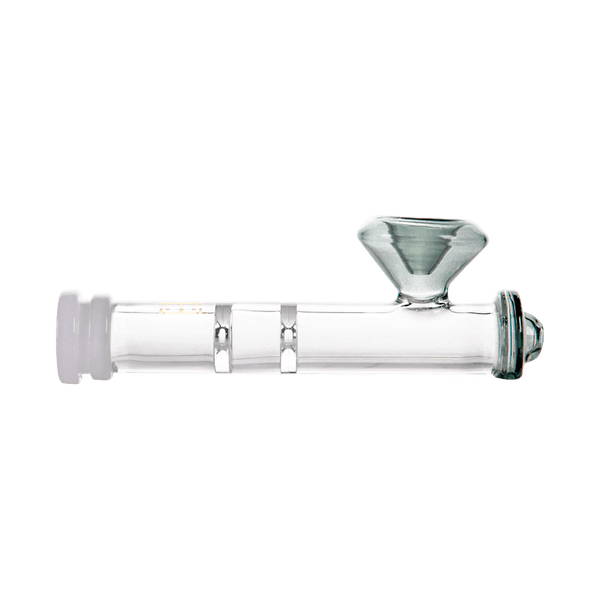 HEMPER - Luxe Diamond Hand Pipe