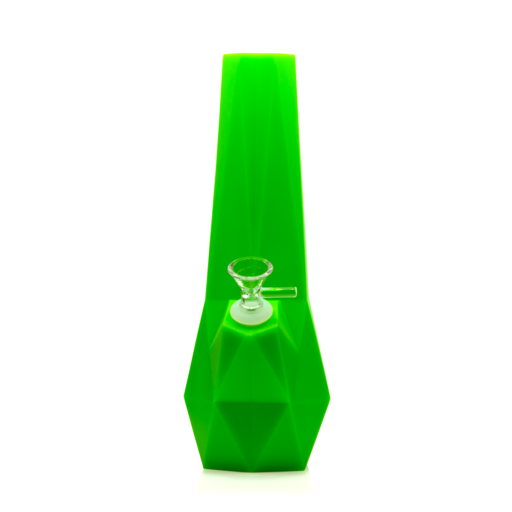 https://www.hemper.co/cdn/shop/products/Silicone-Green-Bong-Front_1024x1024.png?v=1615329185