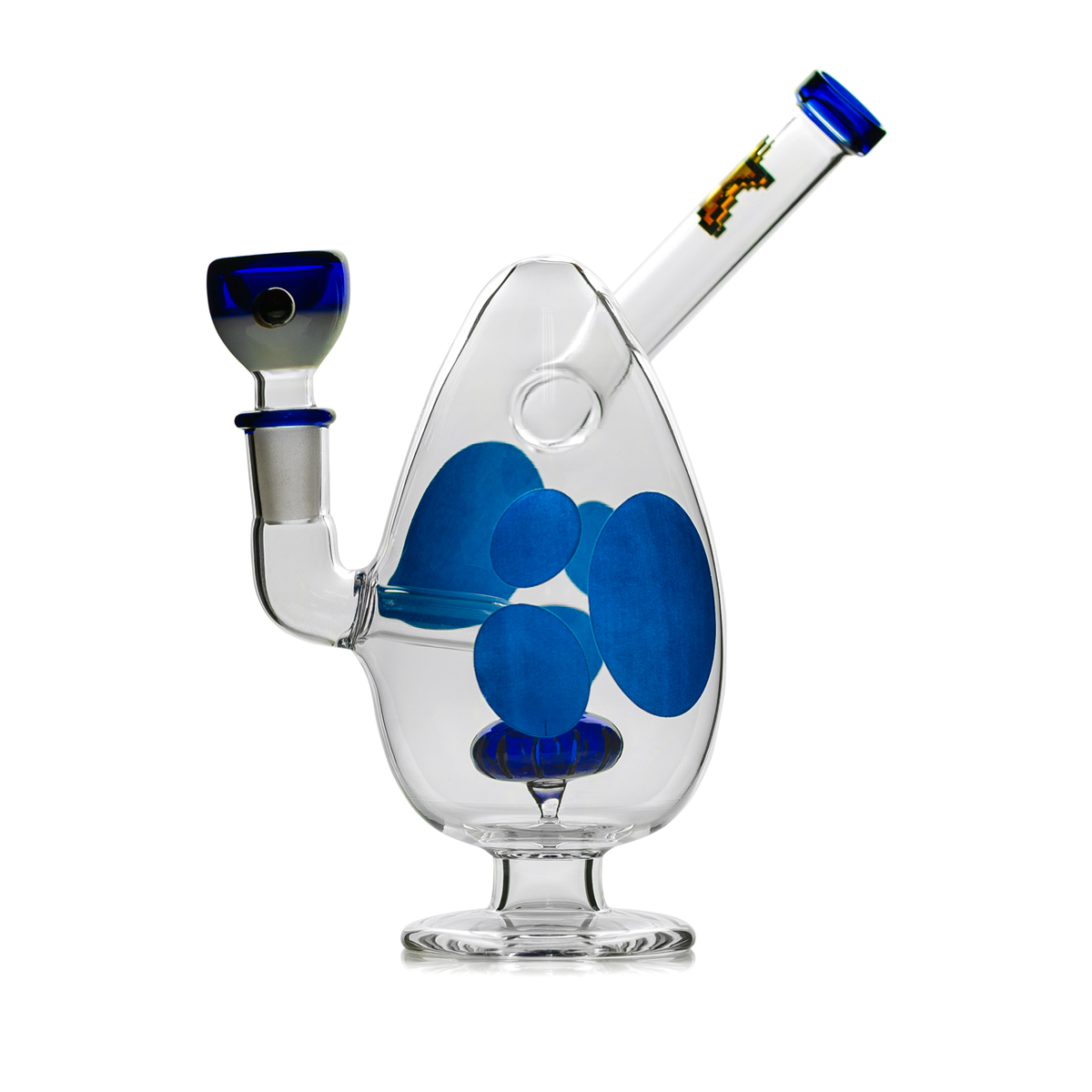 https://www.hemper.co/cdn/shop/products/Spotted-Egg-Bong-Blue-Side_1200x.png?v=1620932114