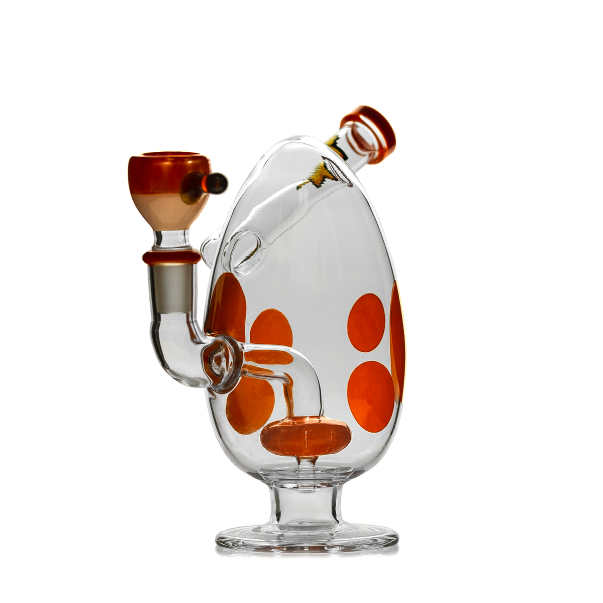 https://www.hemper.co/cdn/shop/products/Spotted-Egg-Bong-Orange-Angle_1200x.png?v=1620932083