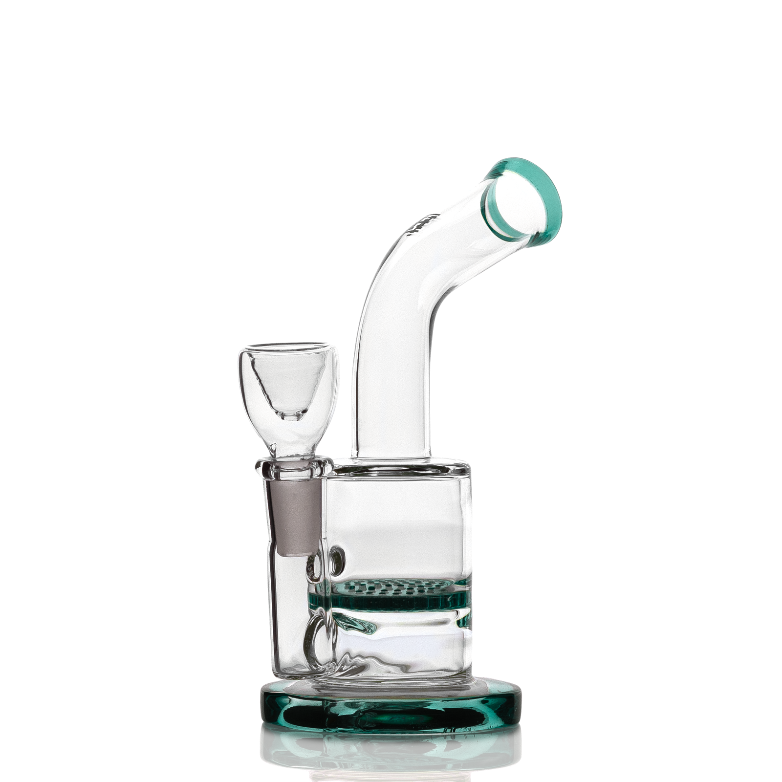 Hemper Basic Bongs