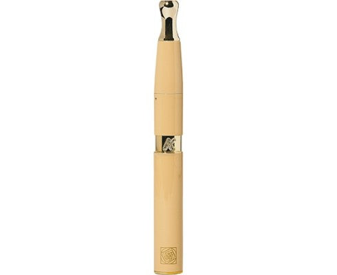 KandyPens - Amber Rose Wax Vape Pen