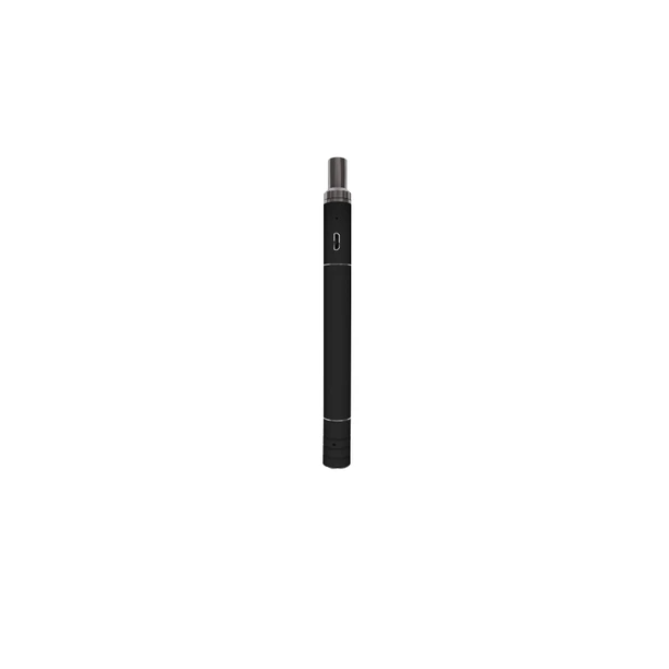 Little Dipper Dab Straw Vaporizer - HEMPER