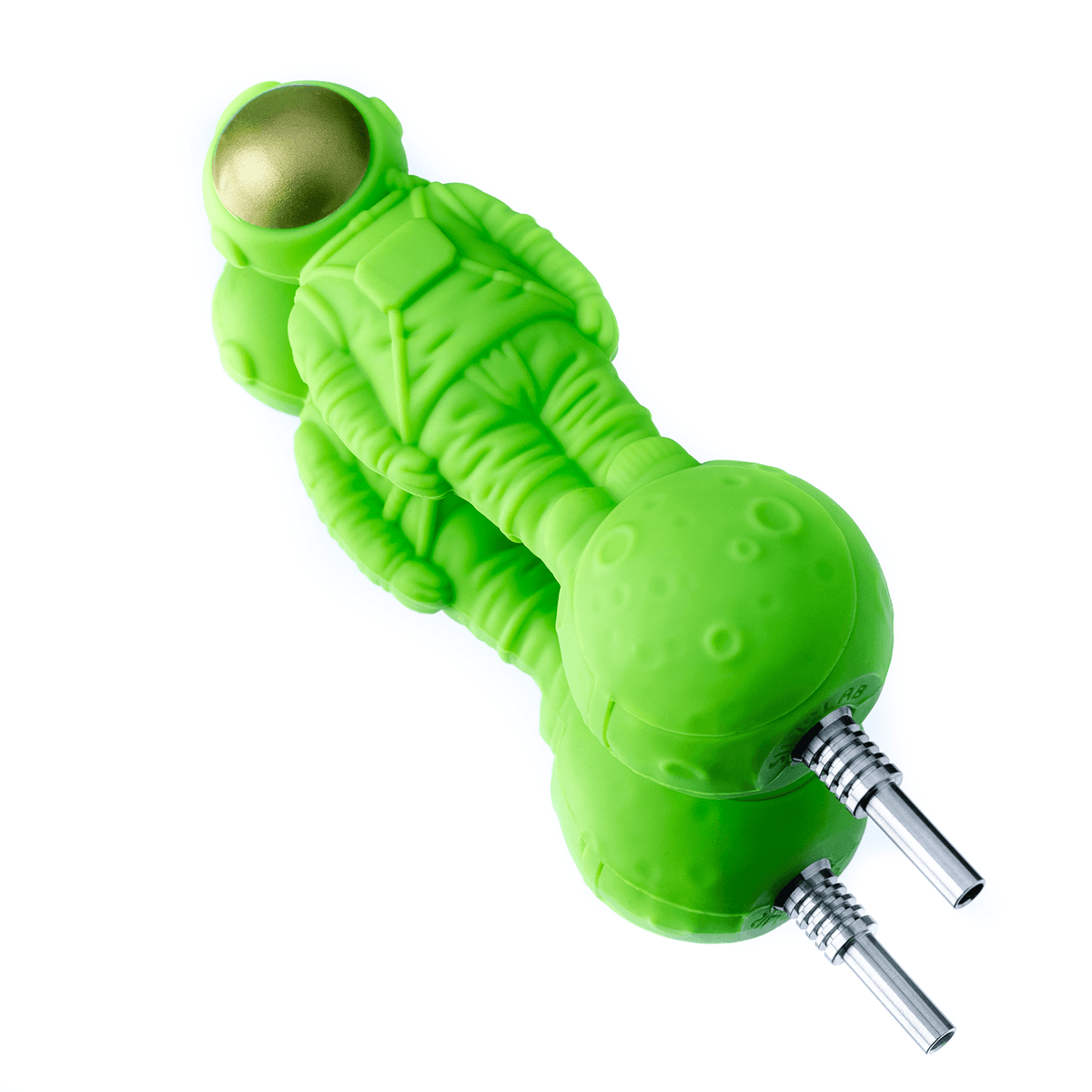 https://www.hemper.co/cdn/shop/products/silicone-astronaut-green-closed-bowl-with-lid_1200x.png?v=1623780755