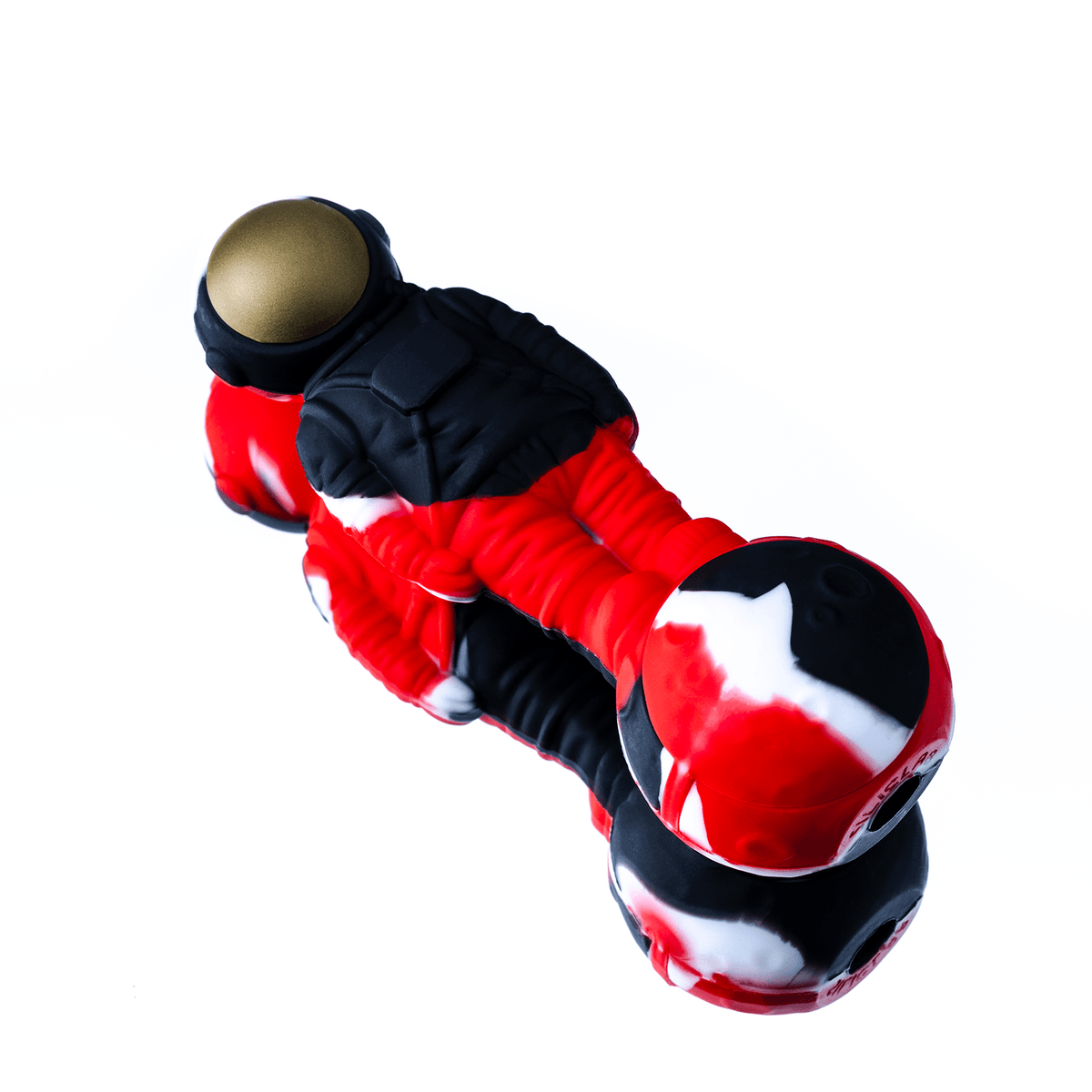 https://www.hemper.co/cdn/shop/products/silicone-astronaut-red-black-closed-bowl_1200x.png?v=1623780751