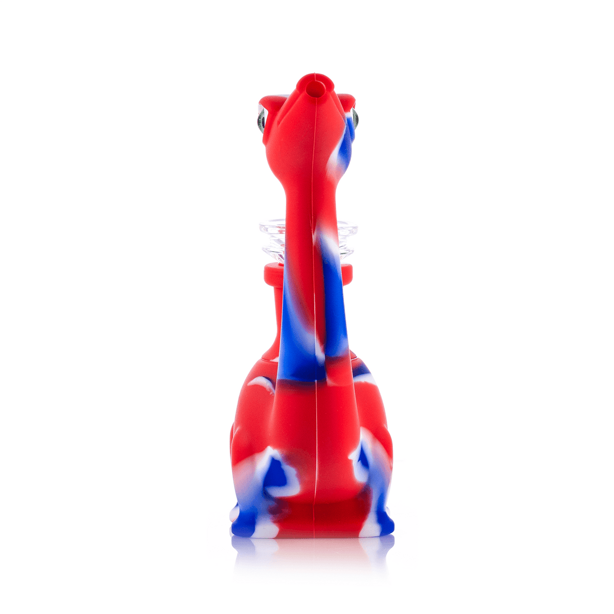 https://www.hemper.co/cdn/shop/products/siliconelabs-dino-redblue-front2_1200x.png?v=1623782265