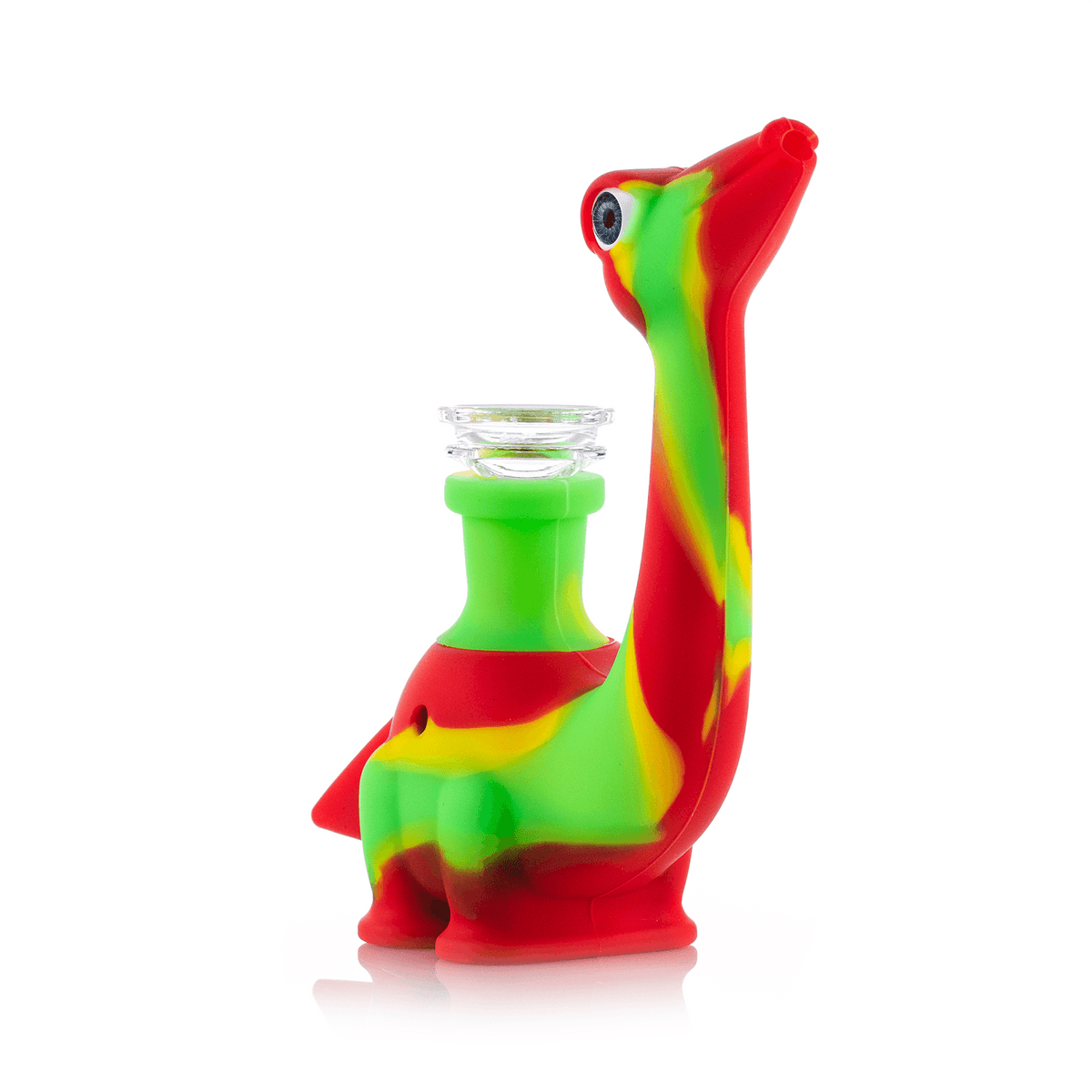 Silicone Dabbing Accessories - Page 1 - Silicone Bong